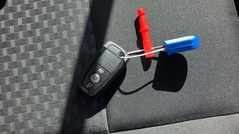 Ford Transit 350 L3 Diesel Fwd 2.0 EcoBlue 165ps H2 Limited Van Auto [Nav]